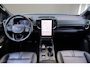 Ford Ranger 2.3 EcoBoost 205kW DoKa e-4WD Wildtrak A