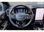 Ford Ranger 2.3 EcoBoost 205kW DoKa e-4WD Wildtrak A