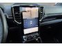 Ford Ranger 2.3 EcoBoost 205kW DoKa e-4WD Wildtrak A