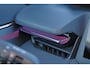 Lynk & Co 08 More - Panorama/schuifdak - Cruise Control Adaptief - BLIS - 360º Camera - Harman/Kardon audio - Verwarmde voorstoelen - Parkeersensoren voor & achter - Elektr. bedienb. bestuurdersstoel - Draadloze tel. lader - Extra getint glas - 21' LMV