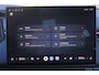 Lynk & Co 08 More - Panorama/schuifdak - Cruise Control Adaptief - BLIS - 360º Camera - Harman/Kardon audio - Verwarmde voorstoelen - Parkeersensoren voor & achter - Elektr. bedienb. bestuurdersstoel - Draadloze tel. lader - Extra getint glas - 21' LMV