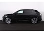 Lynk & Co 08 More - Panorama/schuifdak - Cruise Control Adaptief - BLIS - 360º Camera - Harman/Kardon audio - Verwarmde voorstoelen - Parkeersensoren voor & achter - Elektr. bedienb. bestuurdersstoel - Draadloze tel. lader - Extra getint glas - 21' LMV