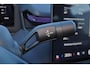 Lynk & Co 08 More - Panorama/schuifdak - Cruise Control Adaptief - BLIS - 360º Camera - Harman/Kardon audio - Verwarmde voorstoelen - Parkeersensoren voor & achter - Elektr. bedienb. bestuurdersstoel - Draadloze tel. lader - Extra getint glas - 21' LMV
