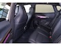 Lynk & Co 08 More - Panorama/schuifdak - Cruise Control Adaptief - BLIS - 360º Camera - Harman/Kardon audio - Verwarmde voorstoelen - Parkeersensoren voor & achter - Elektr. bedienb. bestuurdersstoel - Draadloze tel. lader - Extra getint glas - 21' LMV
