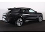 Lynk & Co 08 More - Panorama/schuifdak - Cruise Control Adaptief - BLIS - 360º Camera - Harman/Kardon audio - Verwarmde voorstoelen - Parkeersensoren voor & achter - Elektr. bedienb. bestuurdersstoel - Draadloze tel. lader - Extra getint glas - 21' LMV