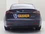 Tesla Model 3 Long-Range AWD 351pk 75 kWh FACELIFT [ WARMTEPOMP+AUTOPILOT+PREMIUM AUDIO ]