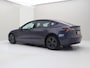 Tesla Model 3 Long-Range AWD 351pk 75 kWh FACELIFT [ WARMTEPOMP+AUTOPILOT+PREMIUM AUDIO ]