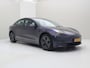 Tesla Model 3 Long-Range AWD 351pk 75 kWh FACELIFT [ WARMTEPOMP+AUTOPILOT+PREMIUM AUDIO ]