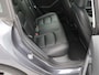 Tesla Model 3 Long-Range AWD 351pk 75 kWh FACELIFT [ WARMTEPOMP+AUTOPILOT+PREMIUM AUDIO ]