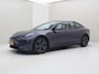 Tesla Model 3 Long-Range AWD 351pk 75 kWh FACELIFT [ WARMTEPOMP+AUTOPILOT+PREMIUM AUDIO ]