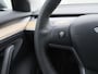 Tesla Model 3 Long-Range AWD 351pk 75 kWh FACELIFT [ WARMTEPOMP+AUTOPILOT+PREMIUM AUDIO ]