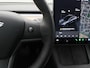 Tesla Model 3 Long-Range AWD 351pk 75 kWh FACELIFT [ WARMTEPOMP+AUTOPILOT+PREMIUM AUDIO ]