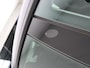 Tesla Model 3 Long-Range AWD 351pk 75 kWh FACELIFT [ WARMTEPOMP+AUTOPILOT+PREMIUM AUDIO ]