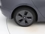 Tesla Model 3 Long-Range AWD 351pk 75 kWh FACELIFT [ WARMTEPOMP+AUTOPILOT+PREMIUM AUDIO ]