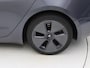 Tesla Model 3 Long-Range AWD 351pk 75 kWh FACELIFT [ WARMTEPOMP+AUTOPILOT+PREMIUM AUDIO ]