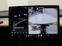 Tesla Model 3 Long-Range AWD 351pk 75 kWh FACELIFT [ WARMTEPOMP+AUTOPILOT+PREMIUM AUDIO ]