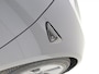 Tesla Model 3 Long-Range AWD 351pk 75 kWh FACELIFT [ WARMTEPOMP+AUTOPILOT+PREMIUM AUDIO ]
