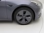 Tesla Model 3 Long-Range AWD 351pk 75 kWh FACELIFT [ WARMTEPOMP+AUTOPILOT+PREMIUM AUDIO ]