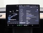 Tesla Model 3 Long-Range AWD 351pk 75 kWh FACELIFT [ WARMTEPOMP+AUTOPILOT+PREMIUM AUDIO ]