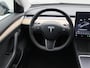 Tesla Model 3 Long-Range AWD 351pk 75 kWh FACELIFT [ WARMTEPOMP+AUTOPILOT+PREMIUM AUDIO ]