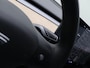 Tesla Model 3 Long-Range AWD 351pk 75 kWh FACELIFT [ WARMTEPOMP+AUTOPILOT+PREMIUM AUDIO ]