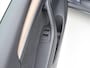 Tesla Model 3 Long-Range AWD 351pk 75 kWh FACELIFT [ WARMTEPOMP+AUTOPILOT+PREMIUM AUDIO ]