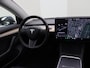 Tesla Model 3 Long-Range AWD 351pk 75 kWh FACELIFT [ WARMTEPOMP+AUTOPILOT+PREMIUM AUDIO ]