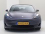 Tesla Model 3 Long-Range AWD 351pk 75 kWh FACELIFT [ WARMTEPOMP+AUTOPILOT+PREMIUM AUDIO ]