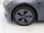 Tesla Model 3 Long-Range AWD 351pk 75 kWh FACELIFT [ WARMTEPOMP+AUTOPILOT+PREMIUM AUDIO ]