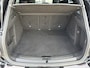 MINI Countryman 1.5 One Chili Pano/Leder/Apple/LED