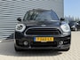 MINI Countryman 1.5 One Chili Pano/Leder/Apple/LED