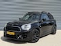 MINI Countryman 1.5 One Chili Pano/Leder/Apple/LED