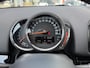 MINI Countryman 1.5 One Chili Pano/Leder/Apple/LED