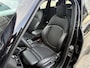 MINI Countryman 1.5 One Chili Pano/Leder/Apple/LED