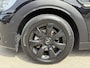 MINI Countryman 1.5 One Chili Pano/Leder/Apple/LED