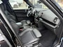 MINI Countryman 1.5 One Chili Pano/Leder/Apple/LED