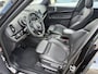 MINI Countryman 1.5 One Chili Pano/Leder/Apple/LED