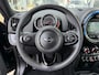 MINI Countryman 1.5 One Chili Pano/Leder/Apple/LED