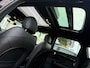 MINI Countryman 1.5 One Chili Pano/Leder/Apple/LED