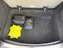 MINI Countryman 1.5 One Chili Pano/Leder/Apple/LED