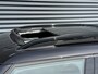 MINI Countryman 1.5 One Chili Pano/Leder/Apple/LED
