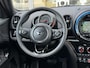 MINI Countryman 1.5 One Chili Pano/Leder/Apple/LED
