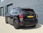 MINI Countryman 1.5 One Chili Pano/Leder/Apple/LED