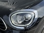 MINI Countryman 1.5 One Chili Pano/Leder/Apple/LED