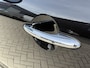 MINI Countryman 1.5 One Chili Pano/Leder/Apple/LED