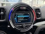 MINI Countryman 1.5 One Chili Pano/Leder/Apple/LED