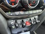 MINI Countryman 1.5 One Chili Pano/Leder/Apple/LED