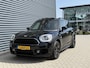 MINI Countryman 1.5 One Chili Pano/Leder/Apple/LED