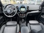 MINI Countryman 1.5 One Chili Pano/Leder/Apple/LED