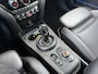 MINI Countryman 1.5 One Chili Pano/Leder/Apple/LED